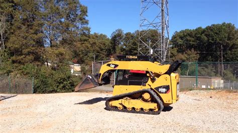 cat 259b3 skid steer specs|cat 259b for sale.